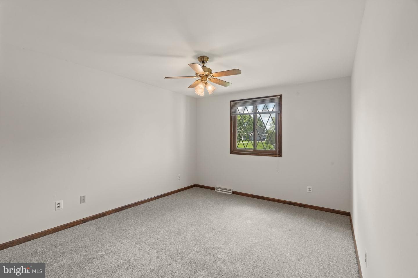 4 Sunflower Court photo 44
