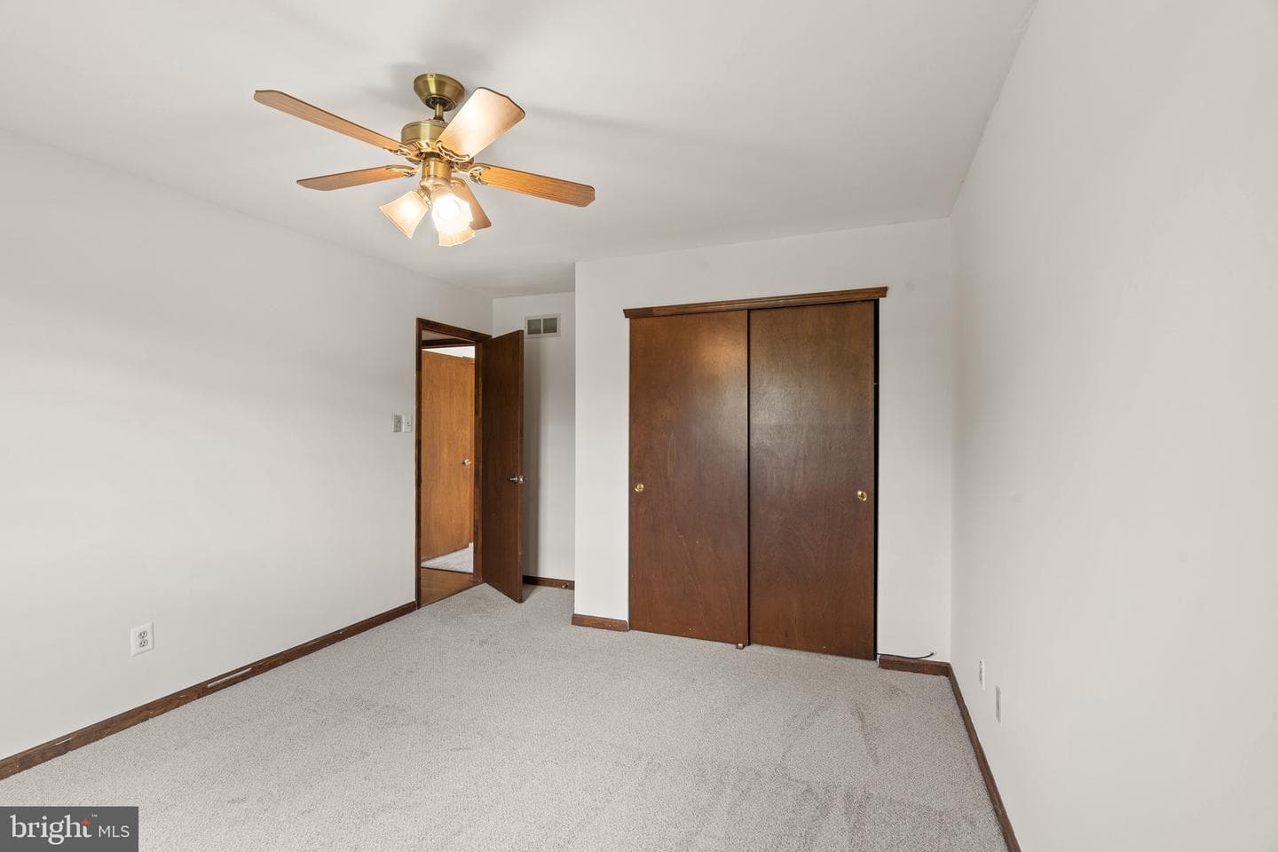4 Sunflower Court photo 45