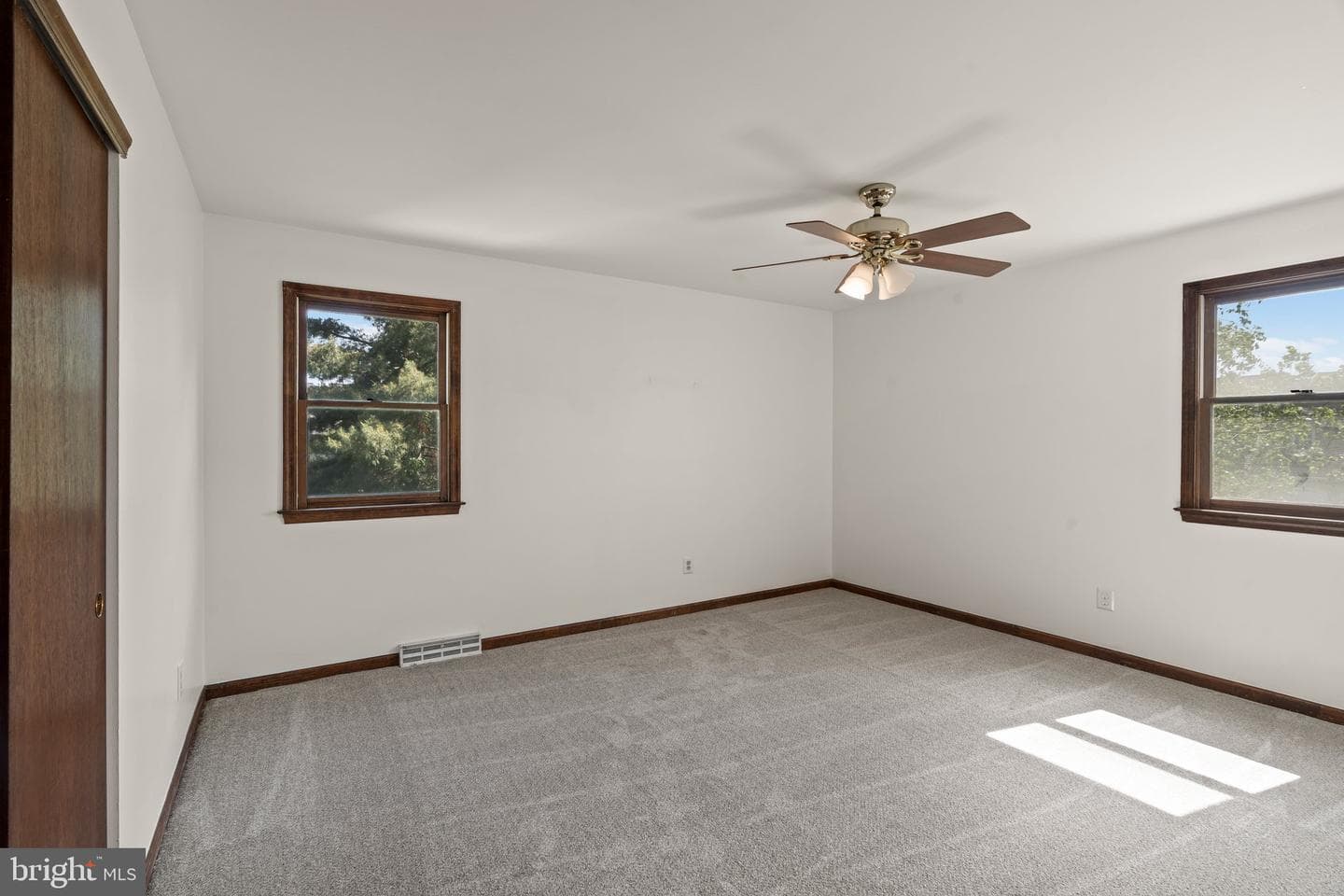 4 Sunflower Court photo 46