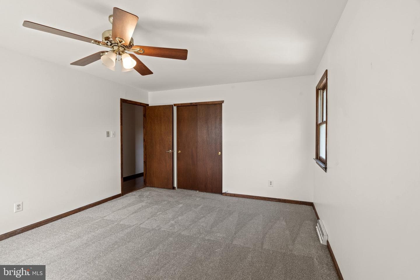 4 Sunflower Court photo 47