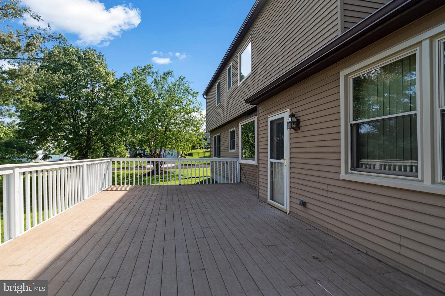 4 Sunflower Court photo 52