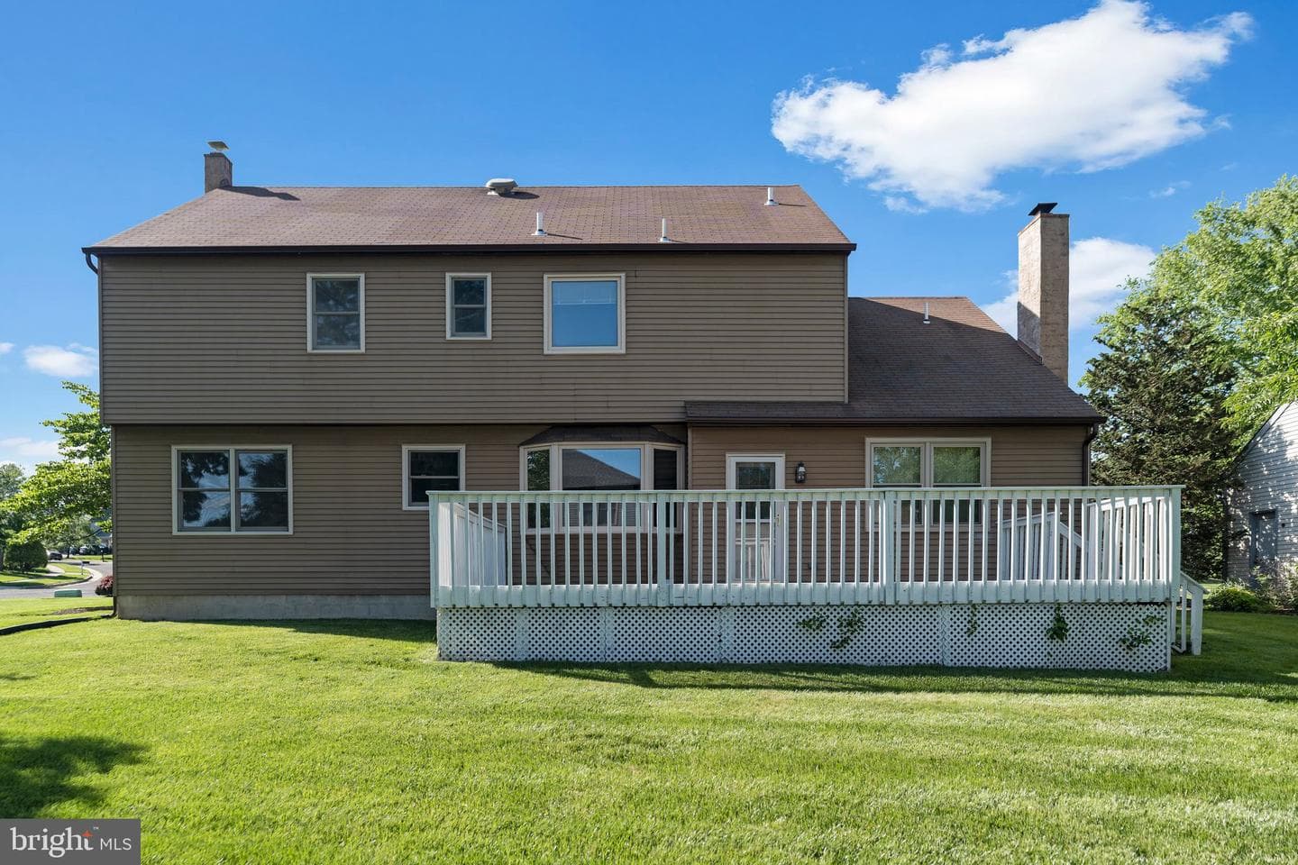 4 Sunflower Court photo 53