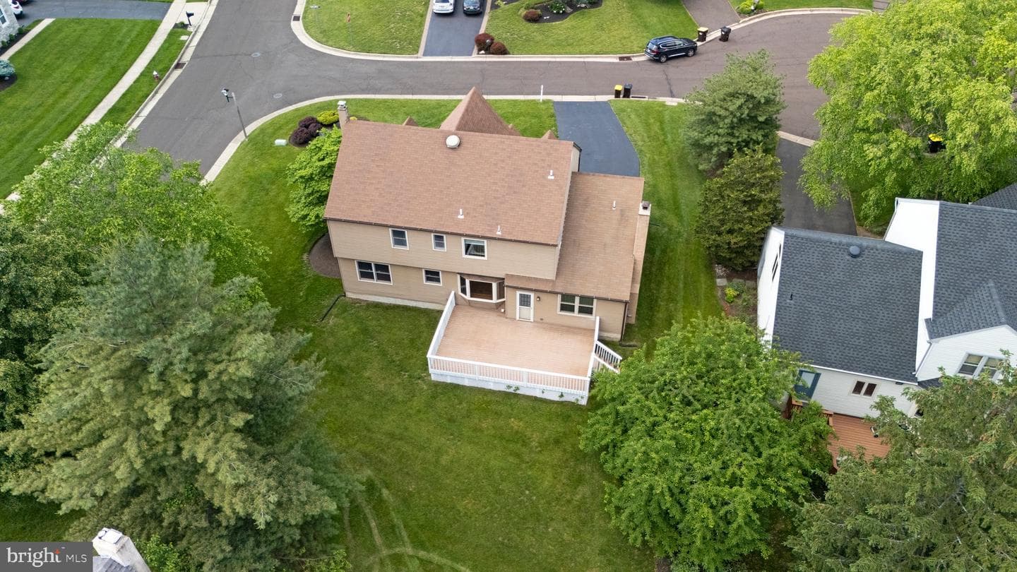 4 Sunflower Court photo 54