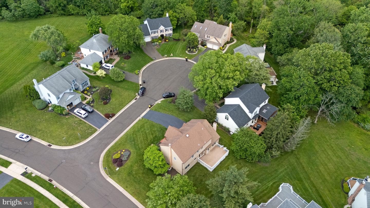 4 Sunflower Court photo 55