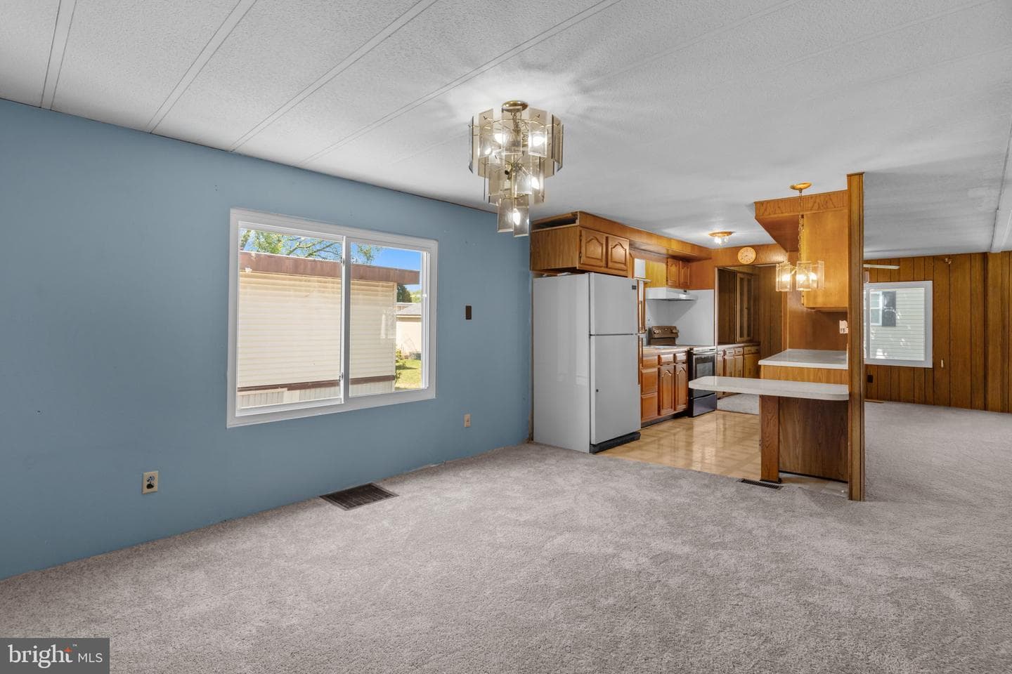 4104 Davis Drive photo 12