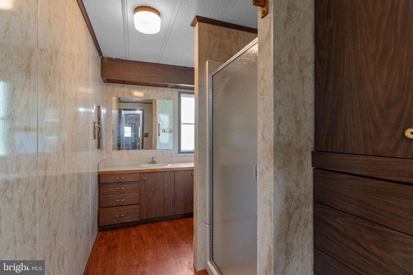 4104 Davis Drive photo 15