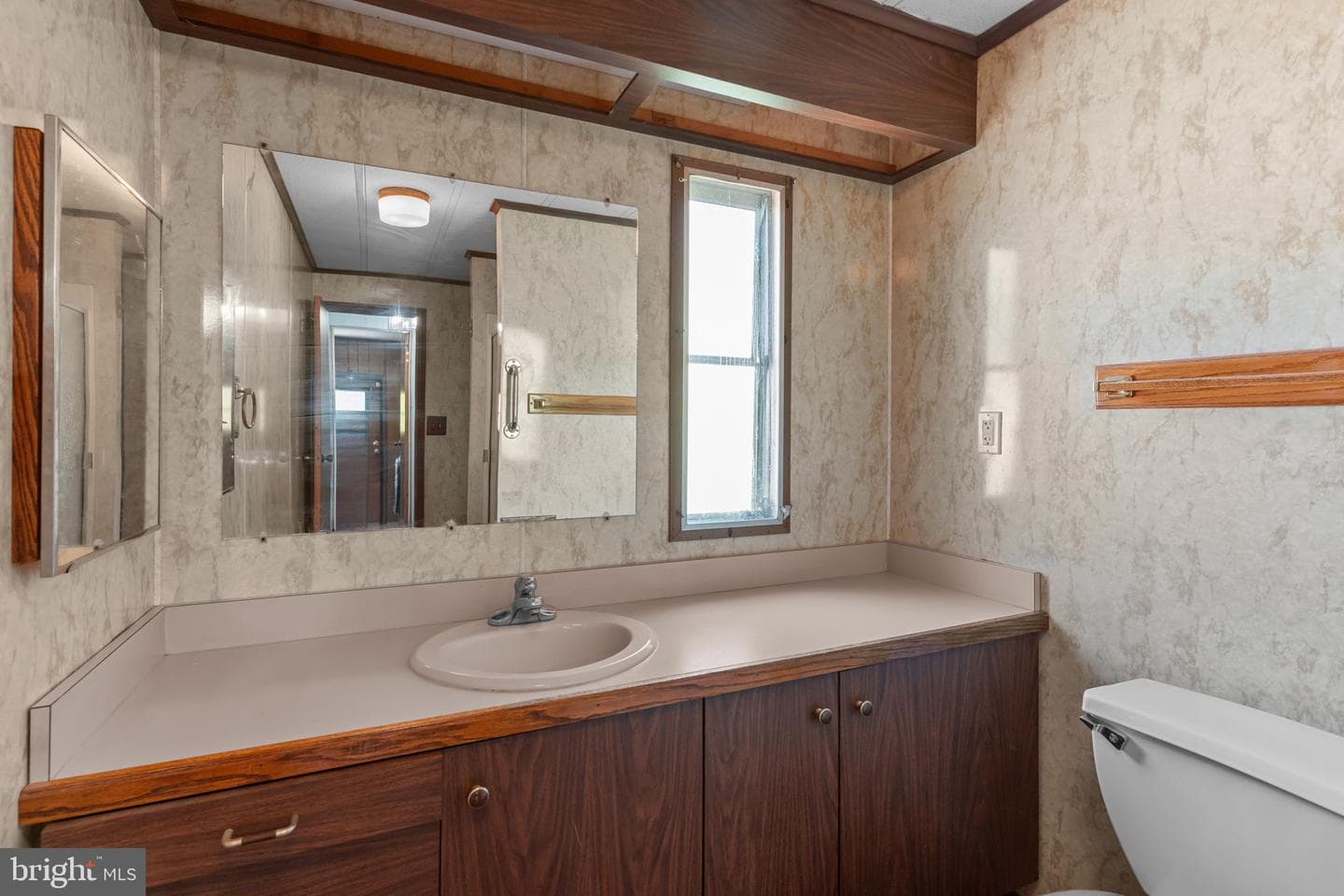 4104 Davis Drive photo 16