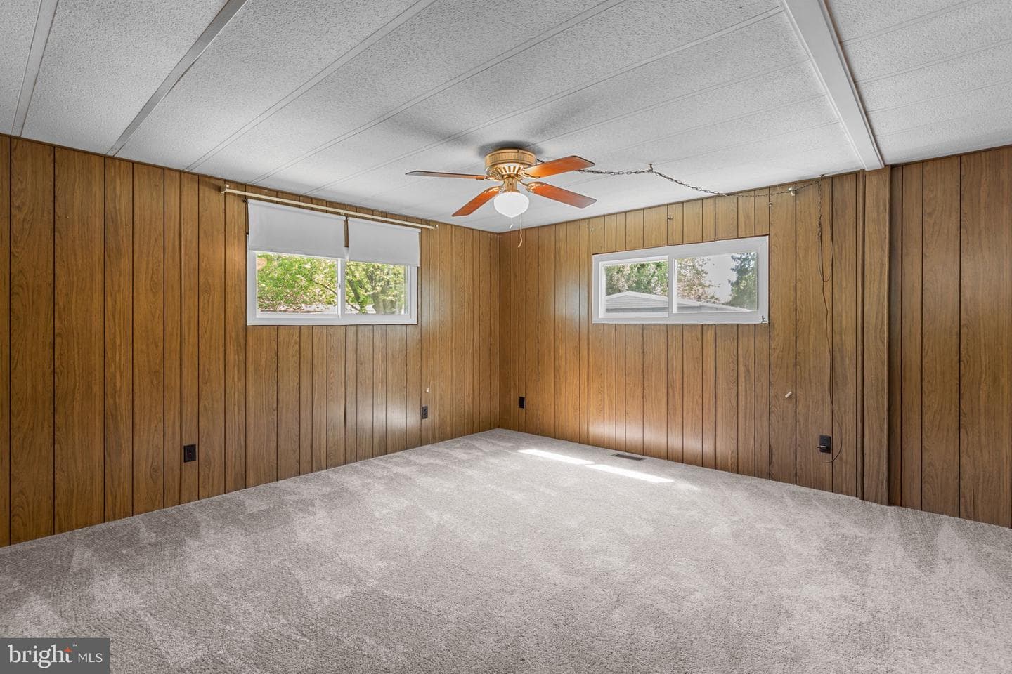 4104 Davis Drive photo 17