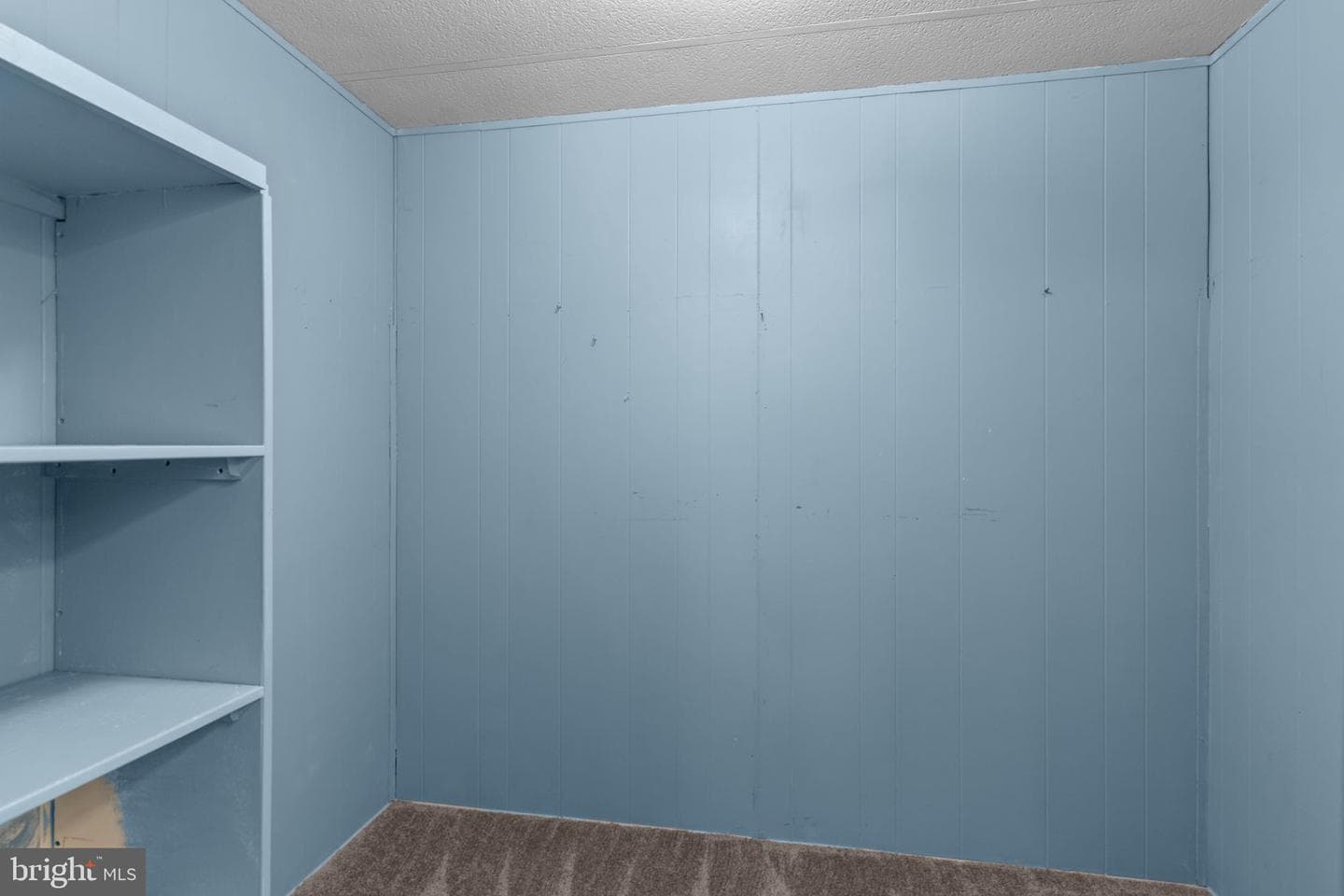 4104 Davis Drive photo 20