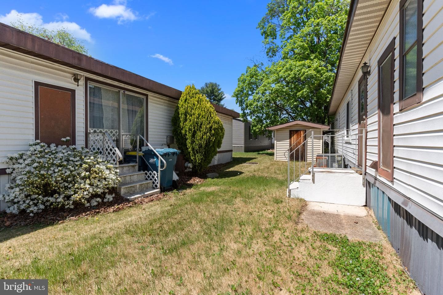 4104 Davis Drive photo 21