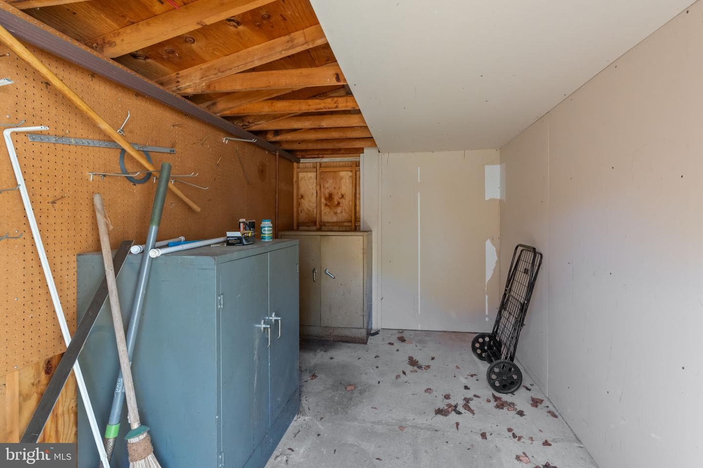 4104 Davis Drive photo 22