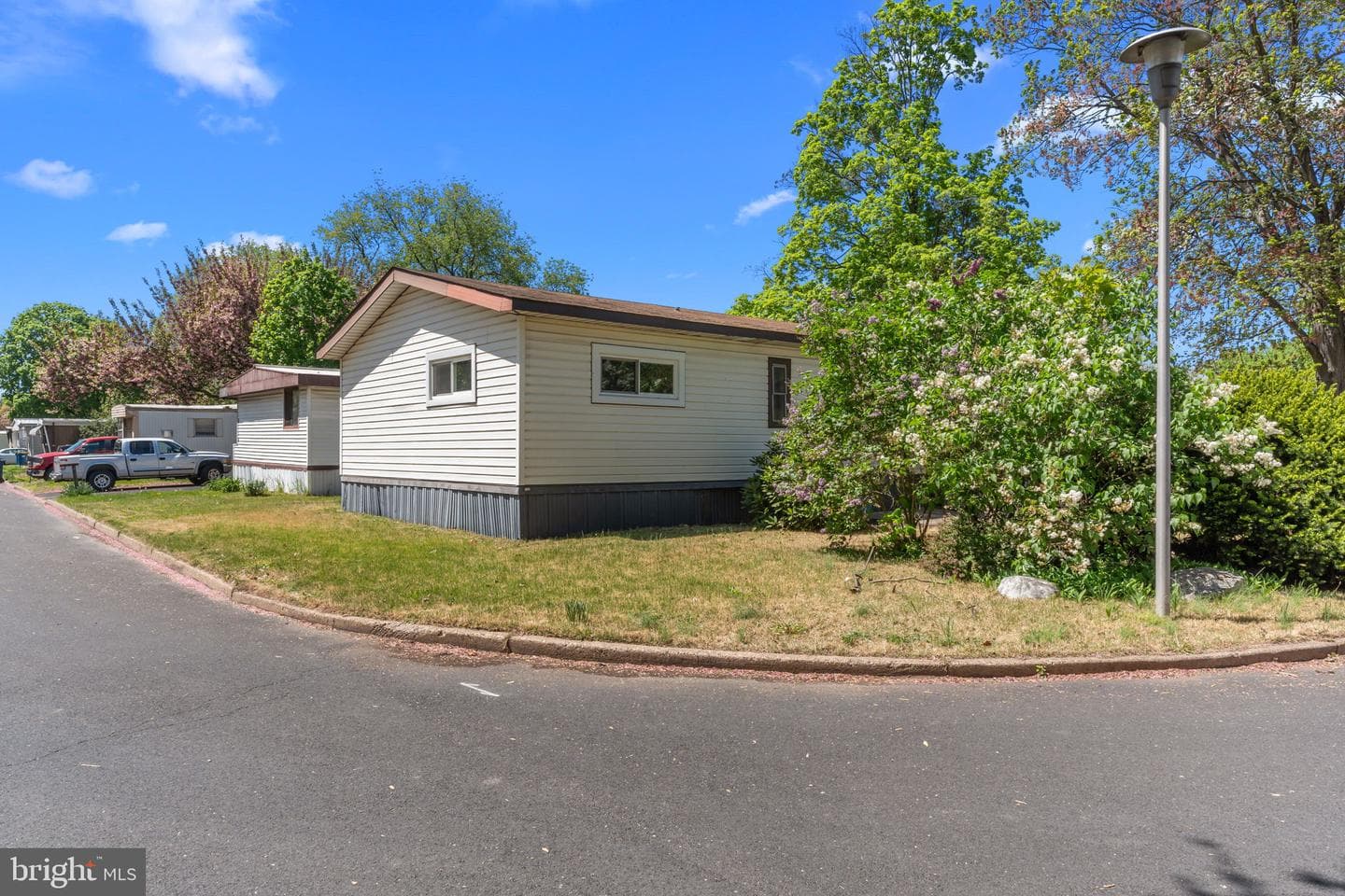 4104 Davis Drive photo 23