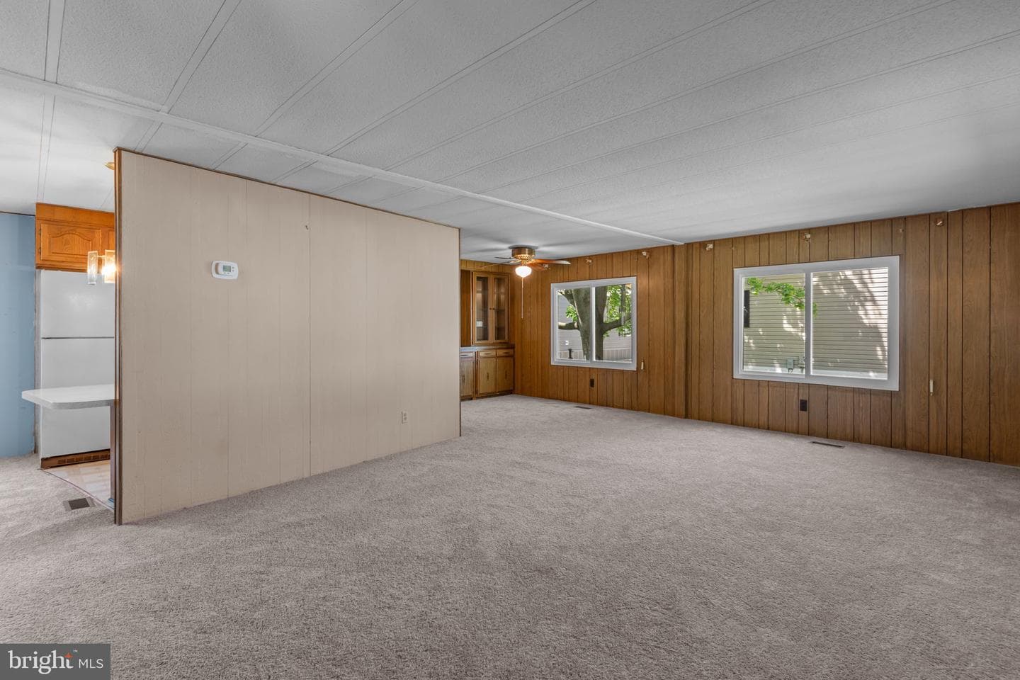 4104 Davis Drive photo 4
