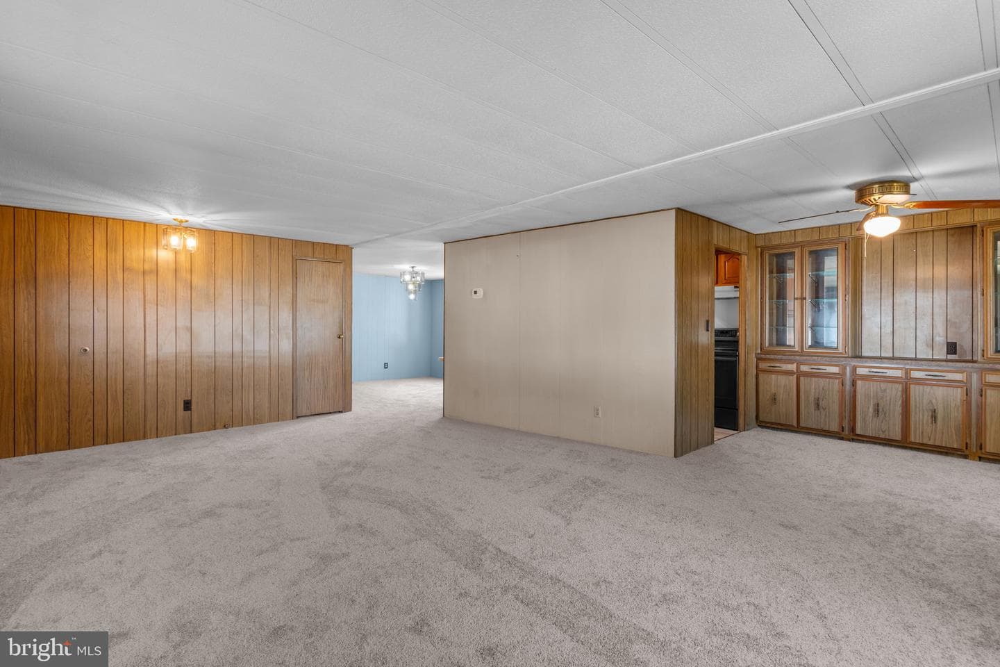 4104 Davis Drive photo 5