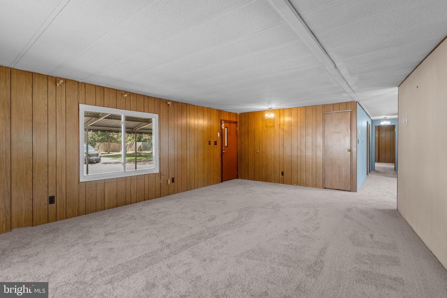 4104 Davis Drive photo 6