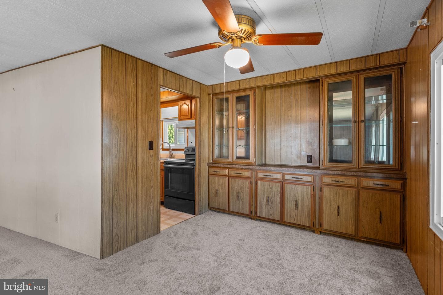 4104 Davis Drive photo 7