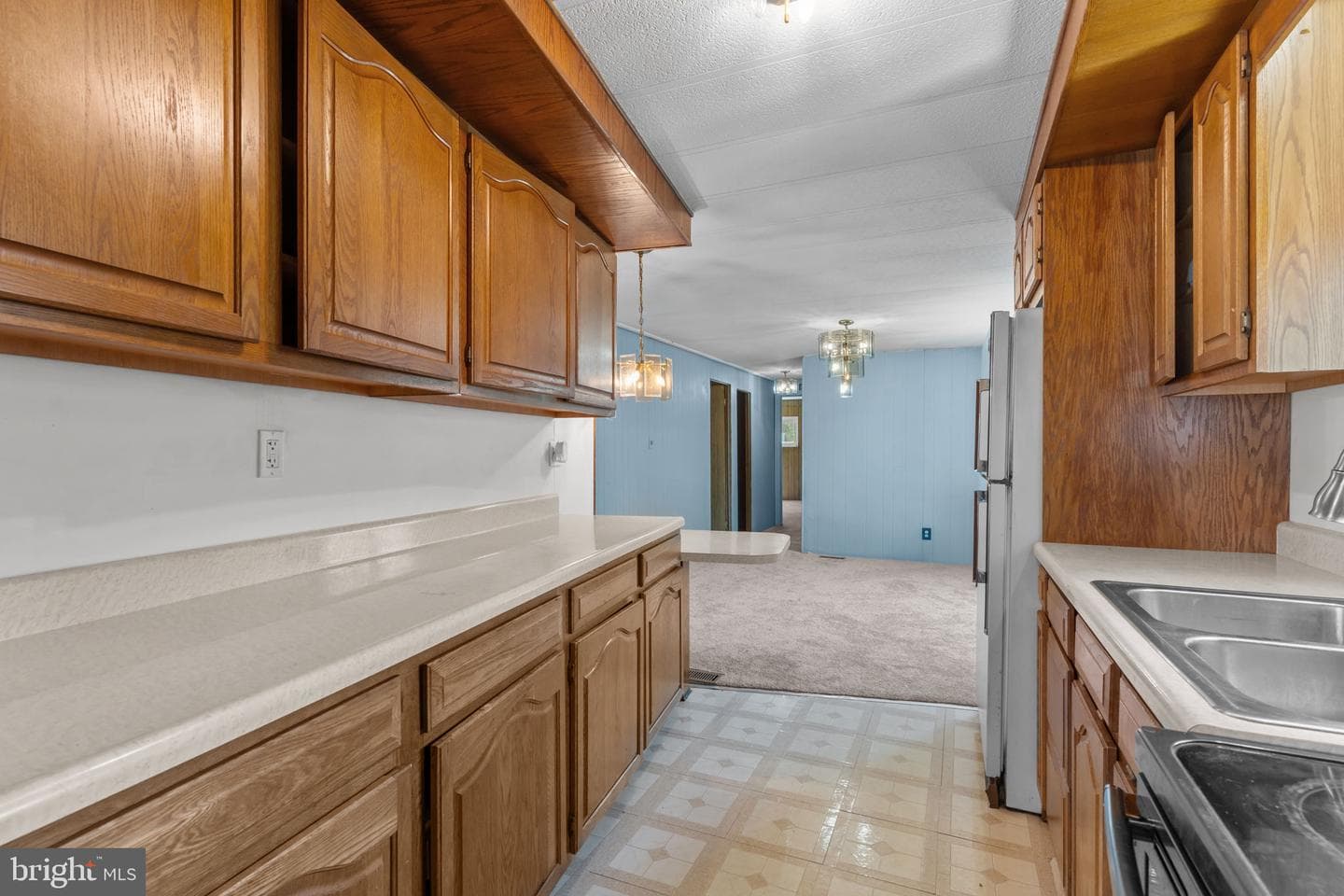 4104 Davis Drive photo 8