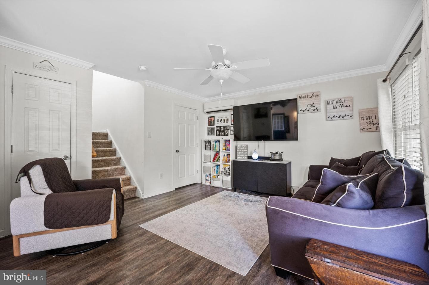 416 Barclay Avenue photo 13