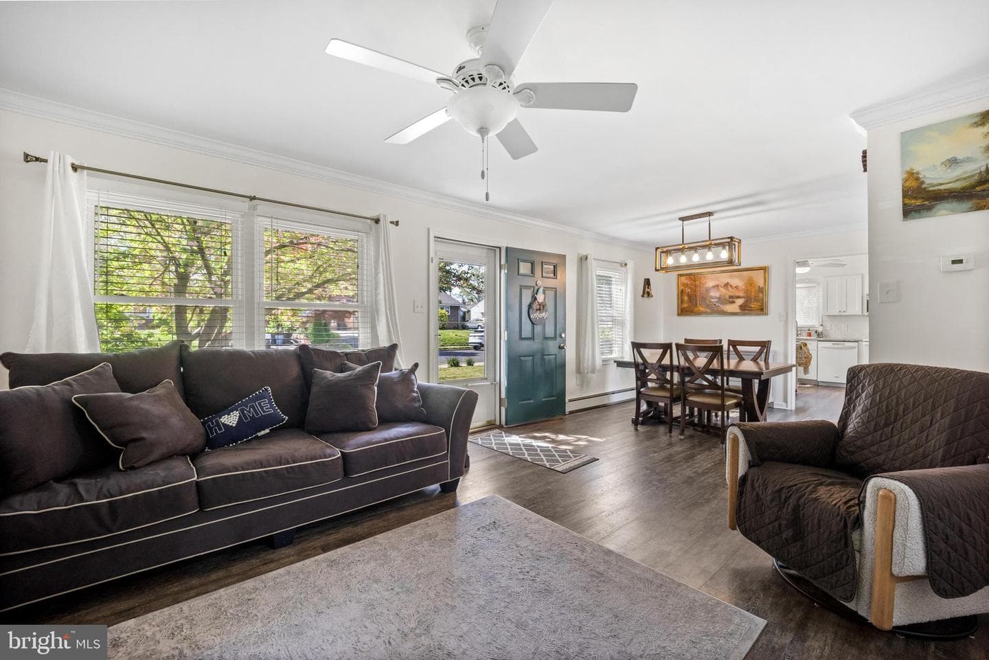 416 Barclay Avenue photo 15