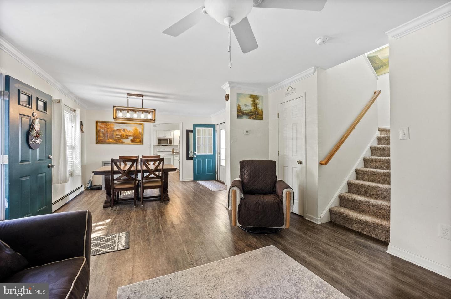 416 Barclay Avenue photo 16