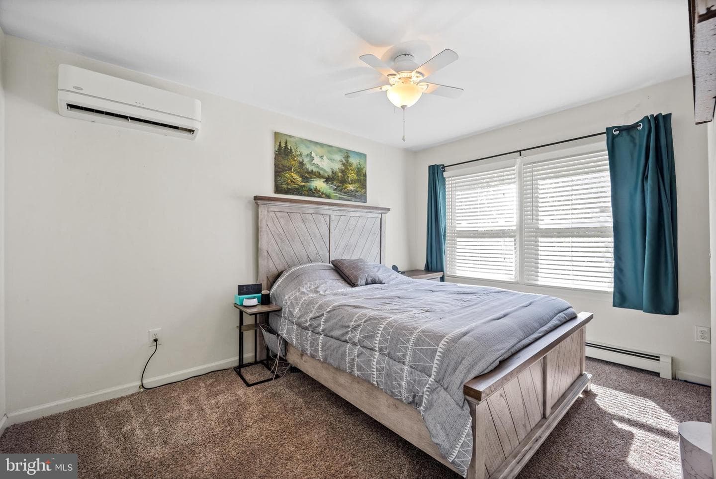 416 Barclay Avenue photo 17