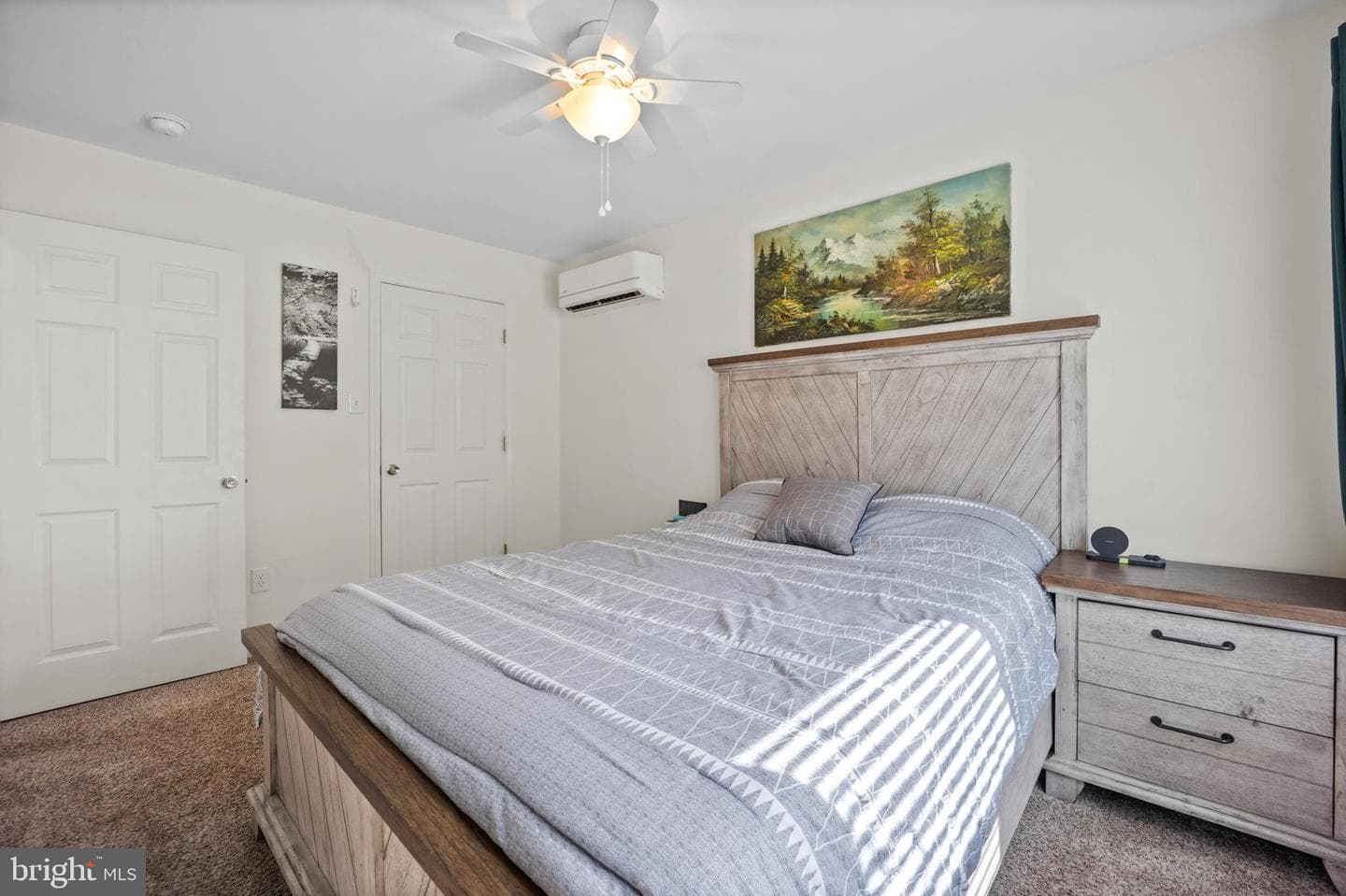 416 Barclay Avenue photo 18