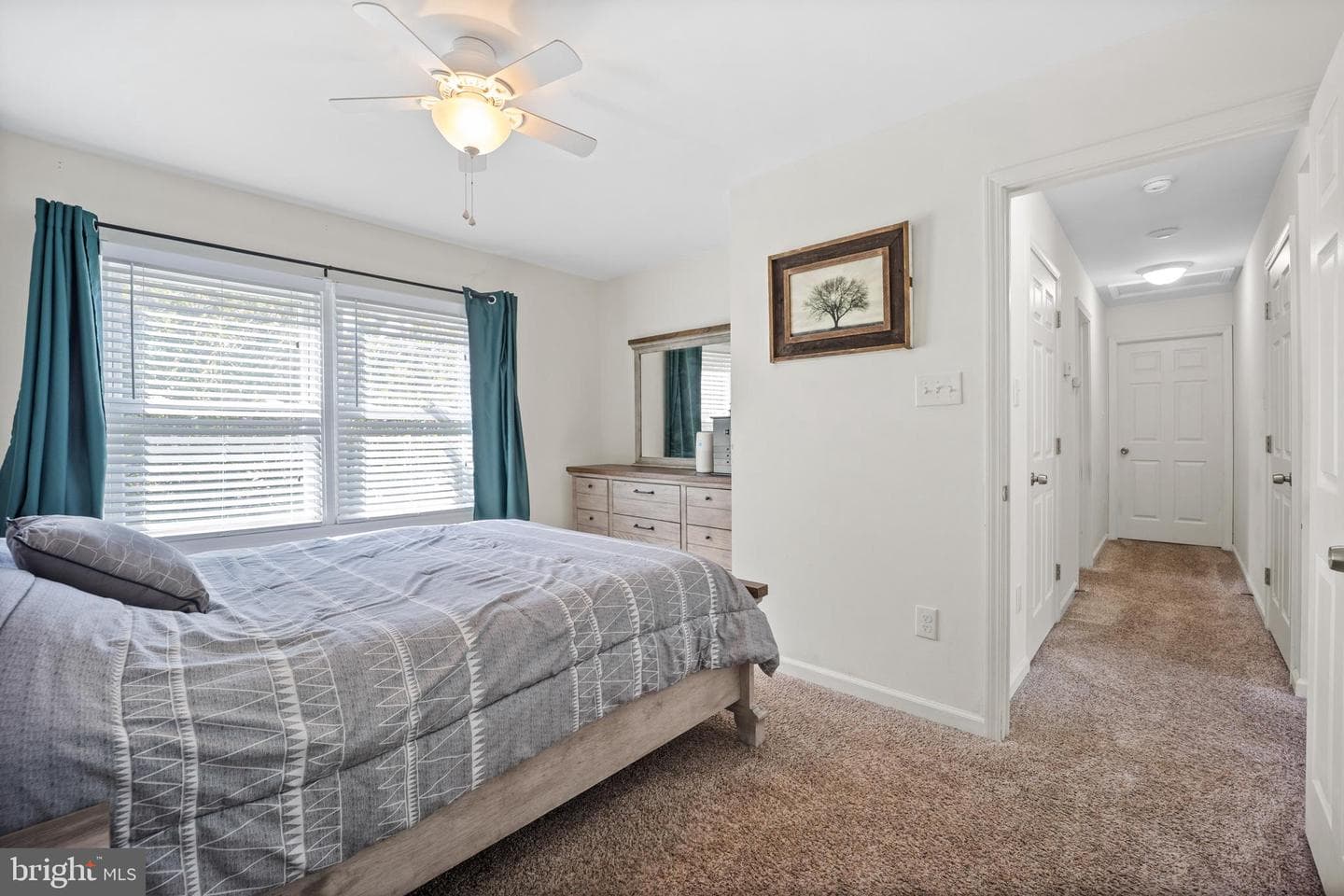 416 Barclay Avenue photo 19
