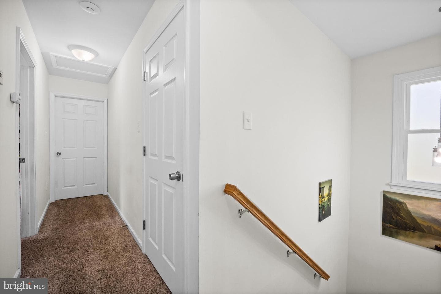 416 Barclay Avenue photo 20
