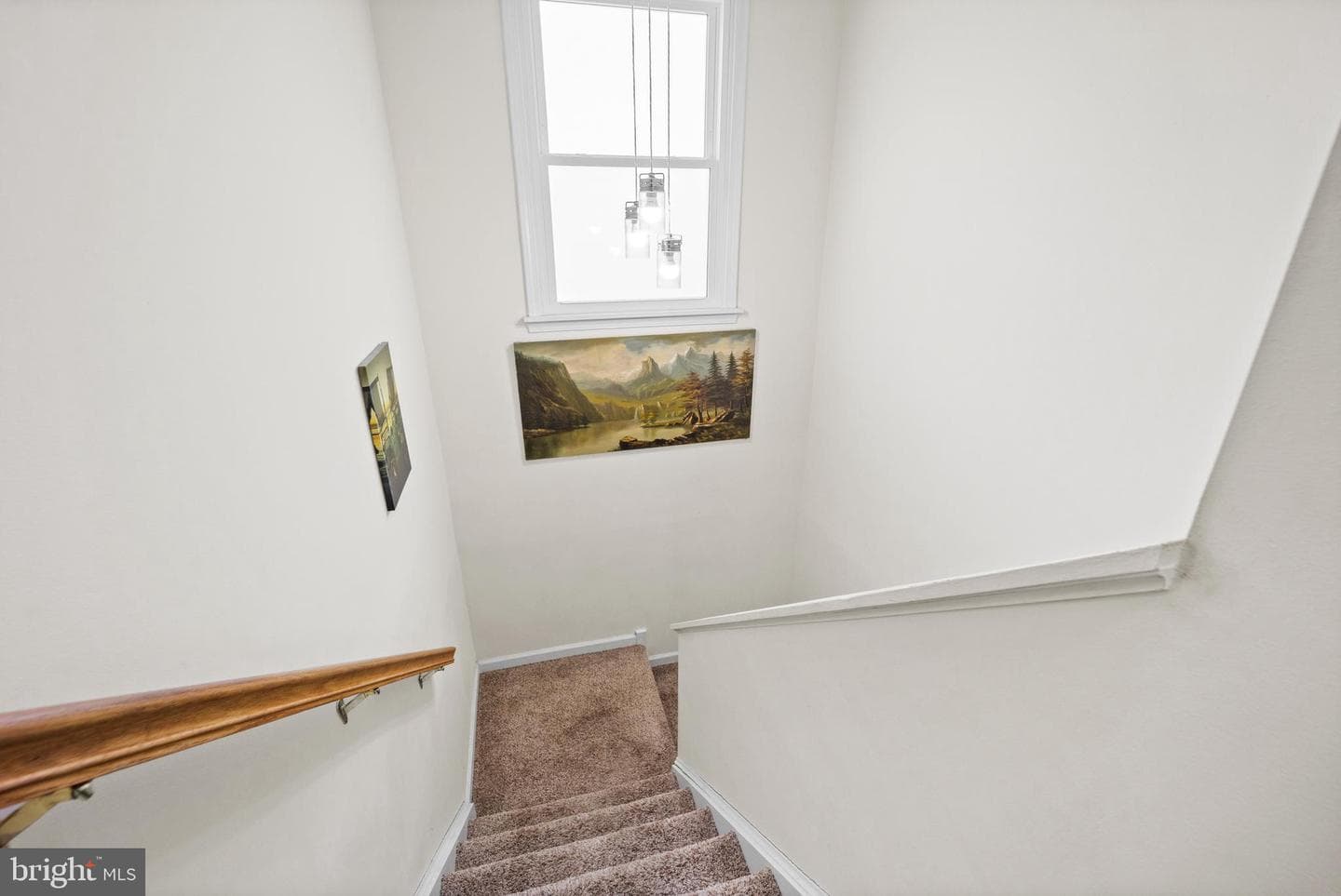 416 Barclay Avenue photo 21