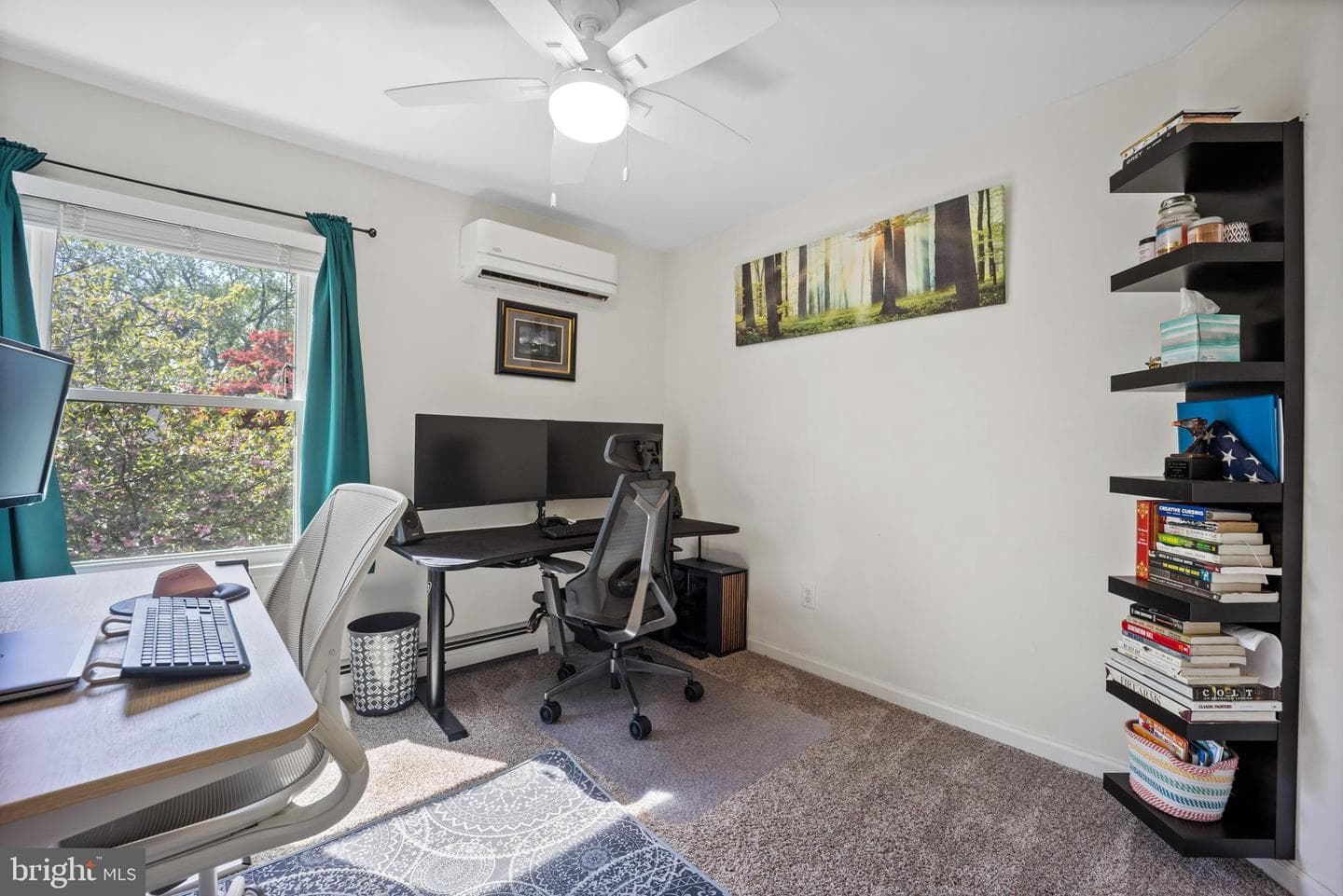 416 Barclay Avenue photo 22