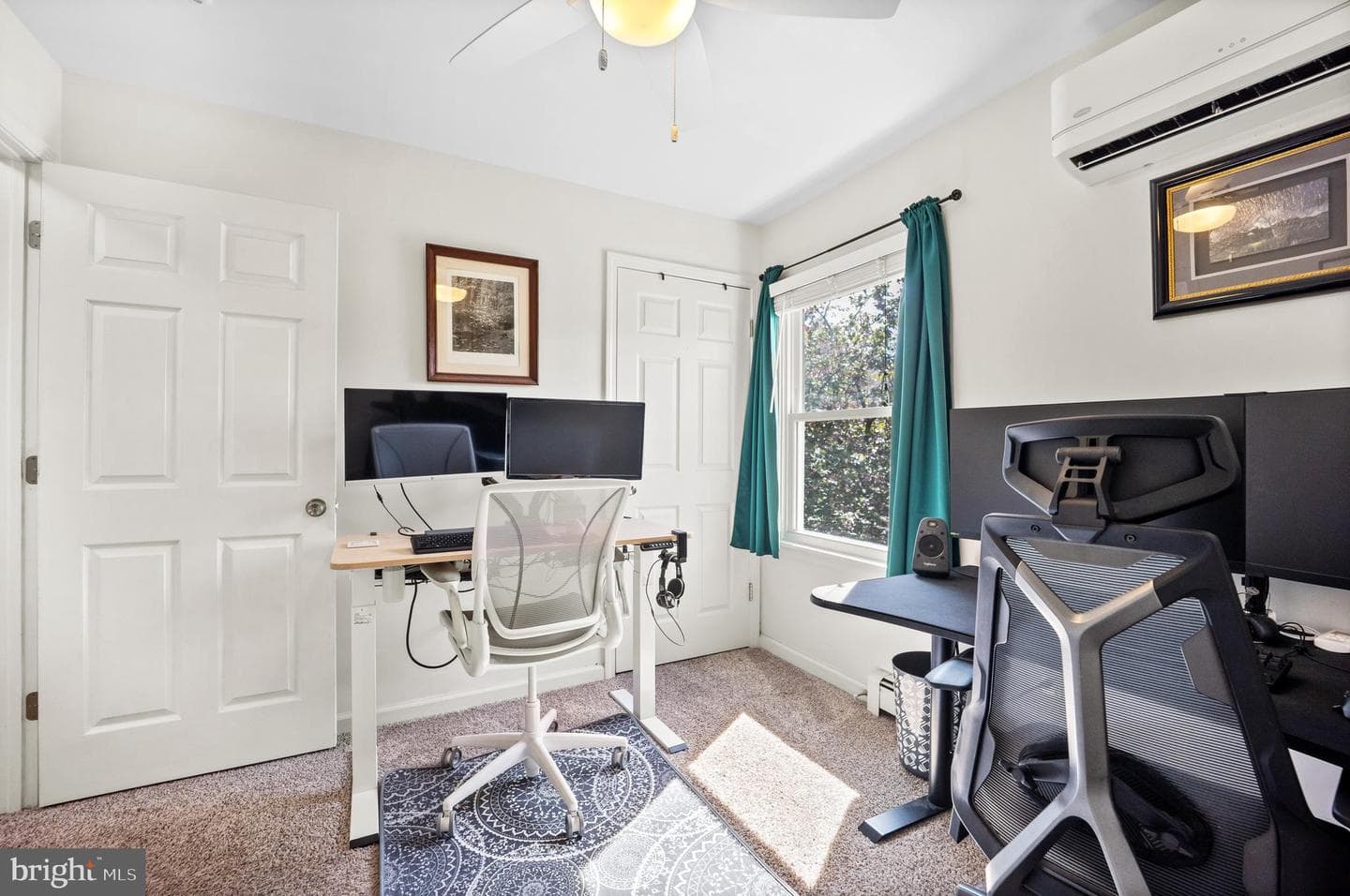 416 Barclay Avenue photo 23
