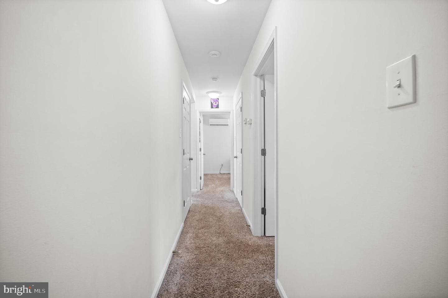 416 Barclay Avenue photo 26
