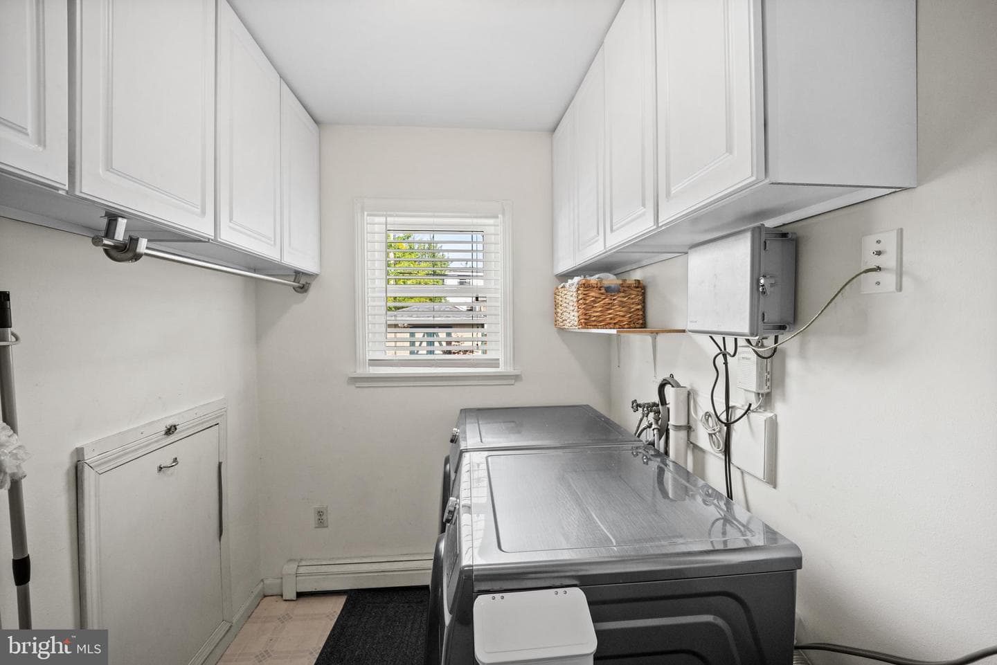 416 Barclay Avenue photo 27