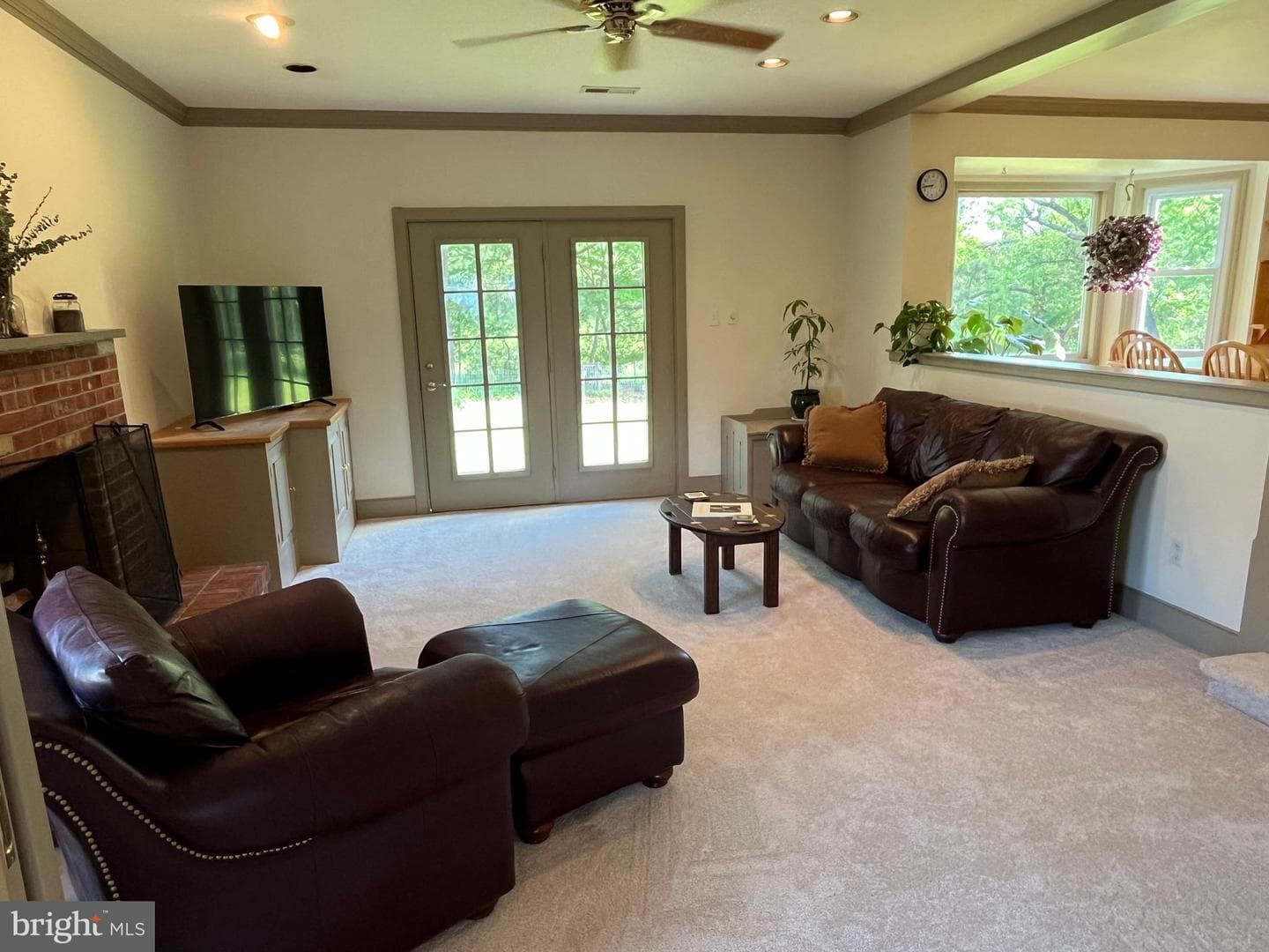1258 Lexington Drive photo 19