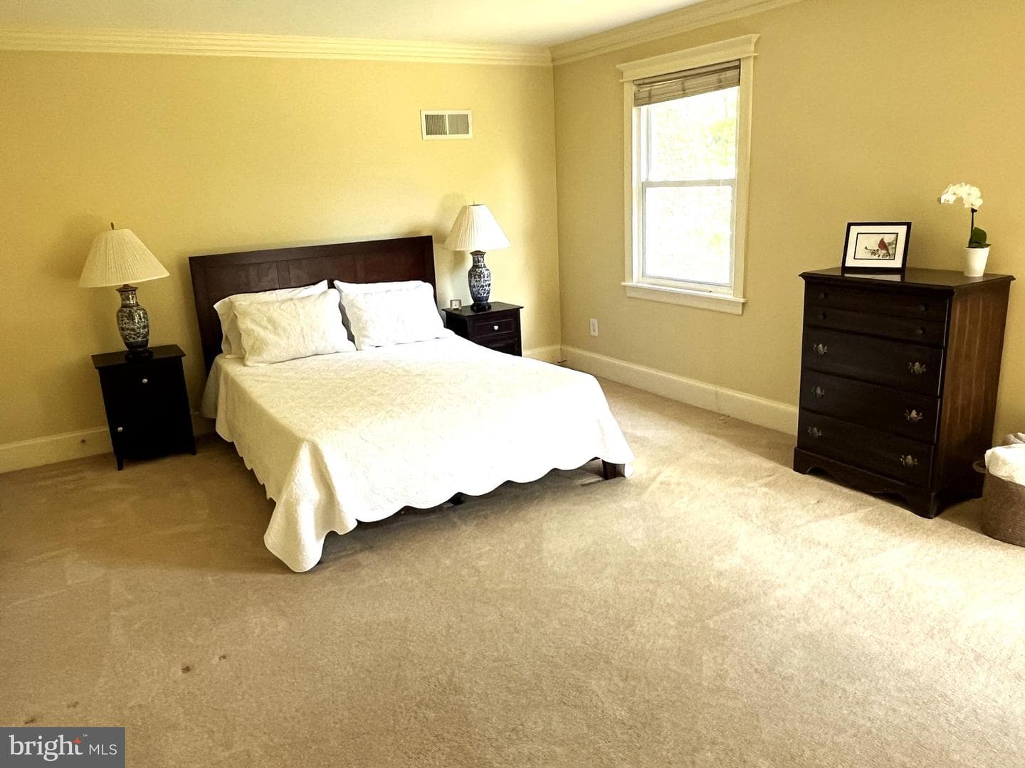 1258 Lexington Drive photo 20