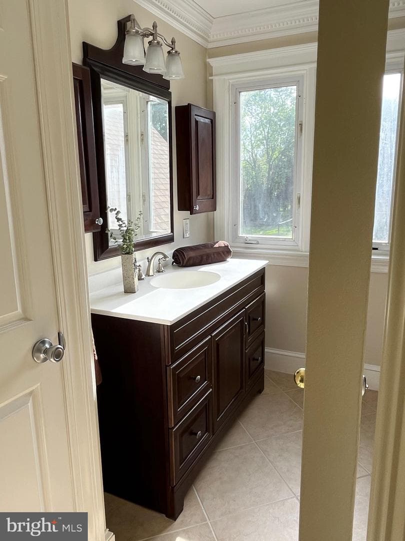 1258 Lexington Drive photo 21