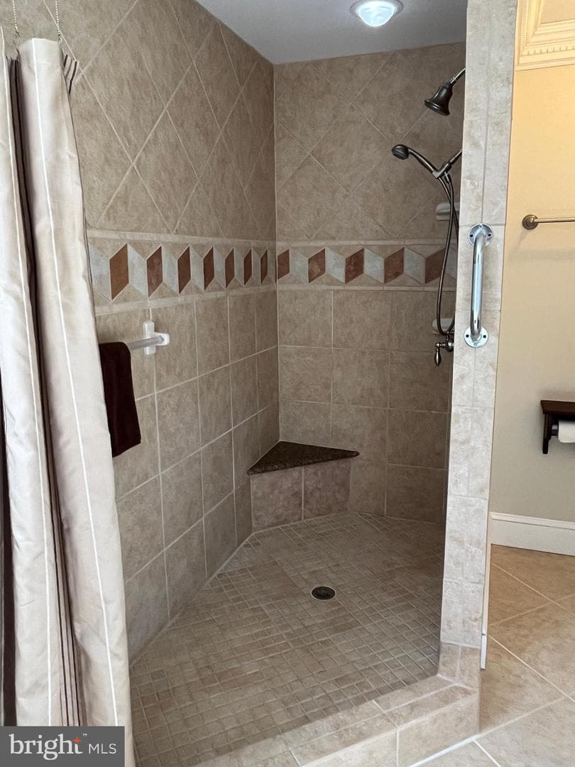 1258 Lexington Drive photo 22