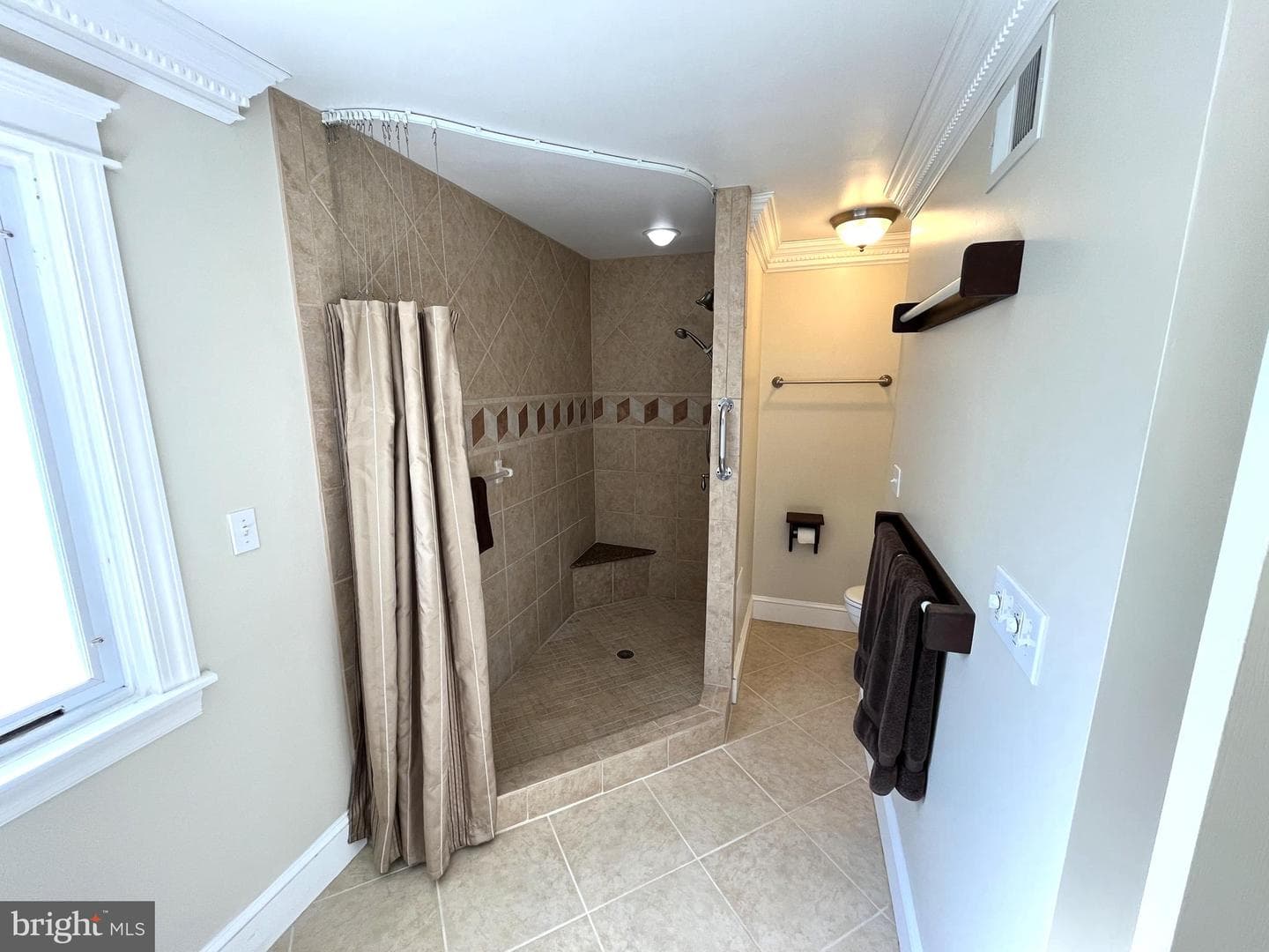 1258 Lexington Drive photo 23