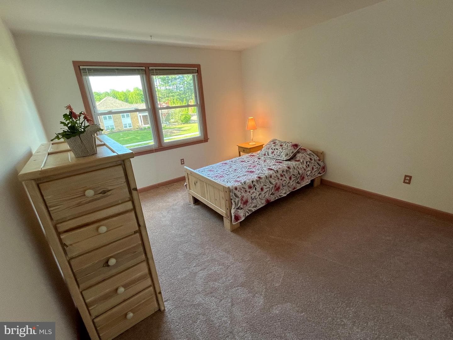1258 Lexington Drive photo 26