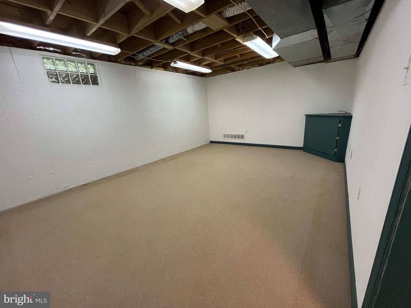 1258 Lexington Drive photo 31