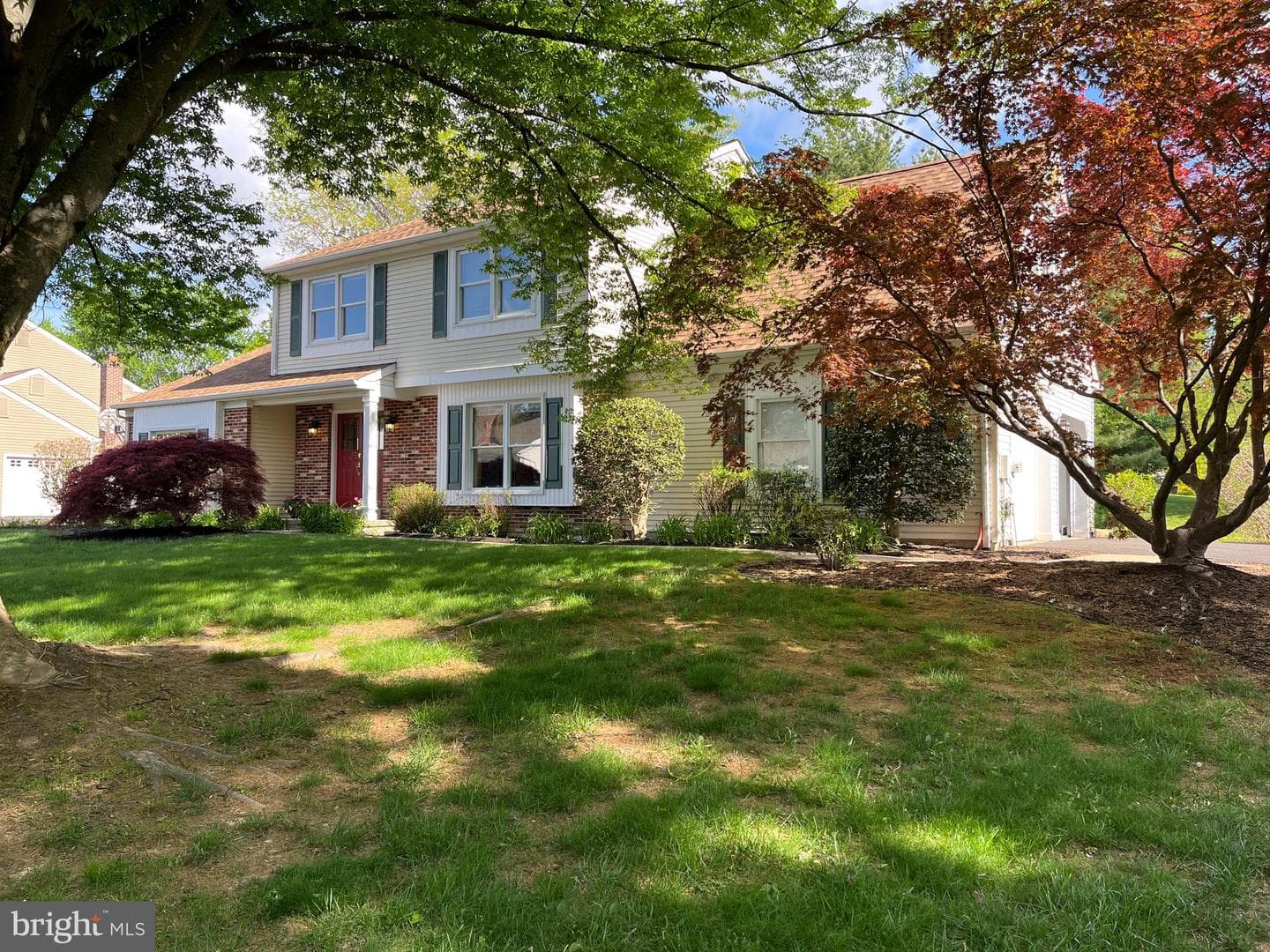 1258 Lexington Drive photo 34