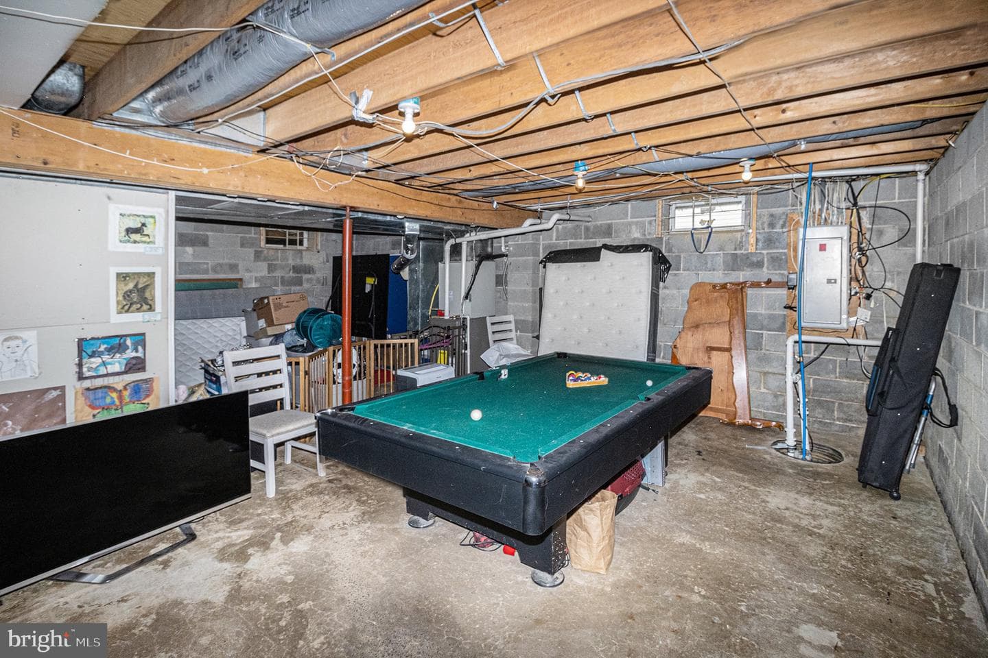 1246 Center Street photo 25