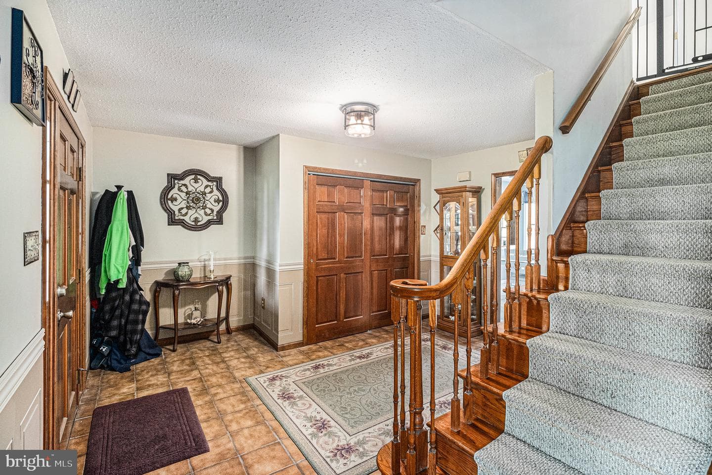 1246 Center Street photo 6
