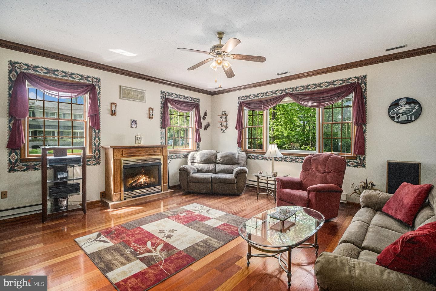 1246 Center Street photo 9