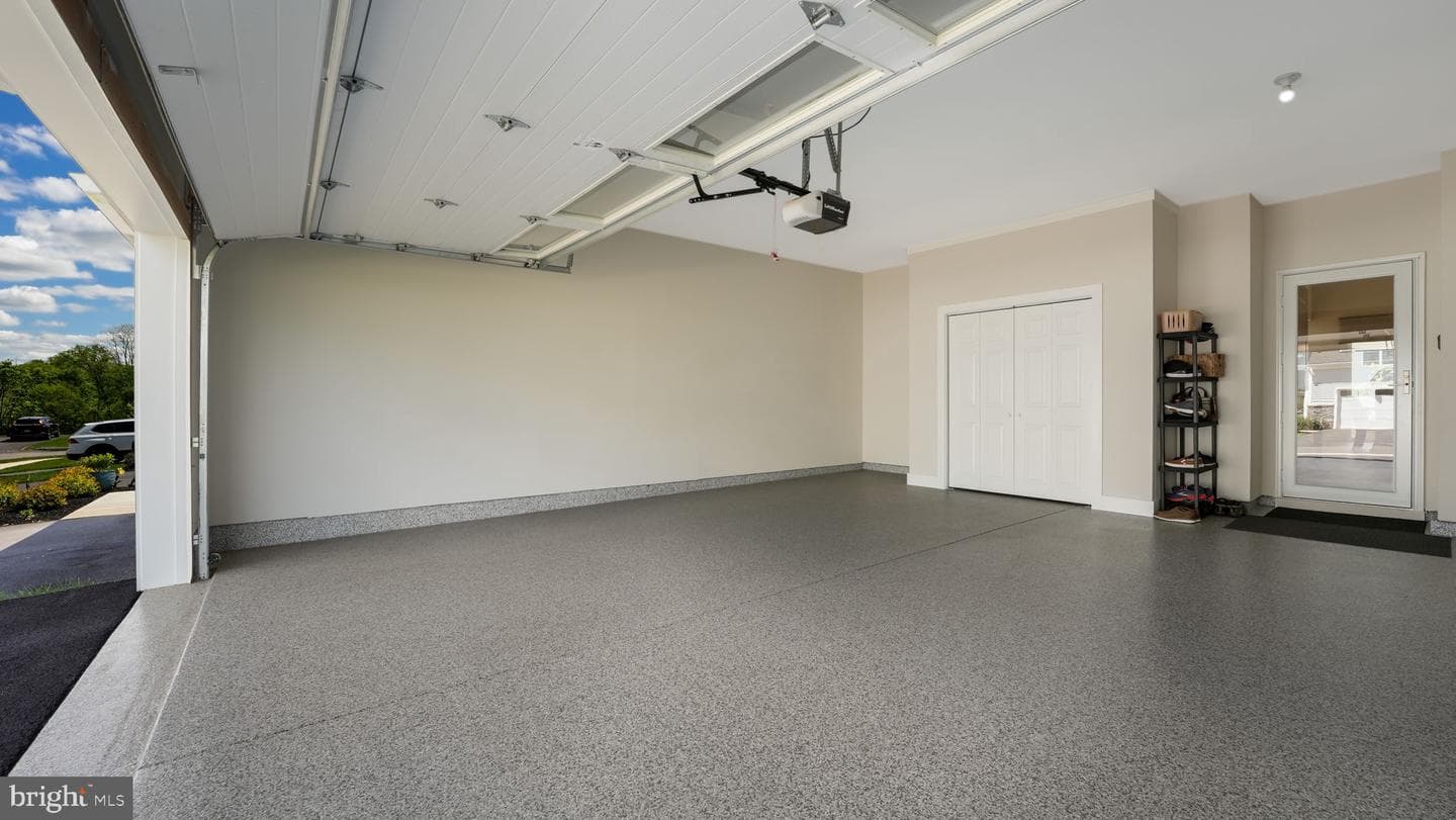 18 Tradesville Drive photo 23