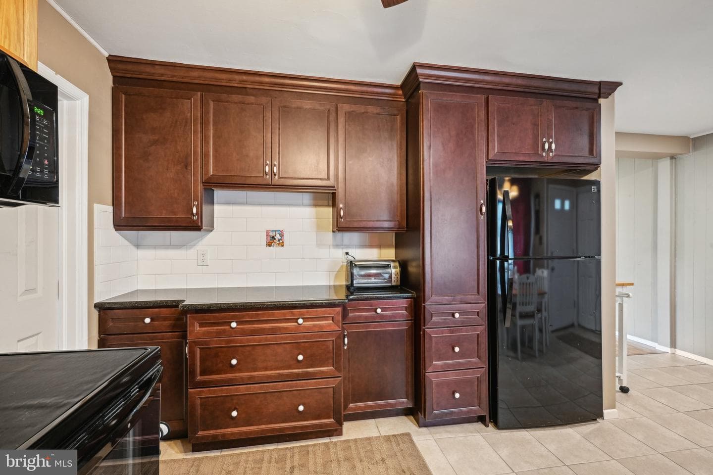 6 Swan Lane photo 16