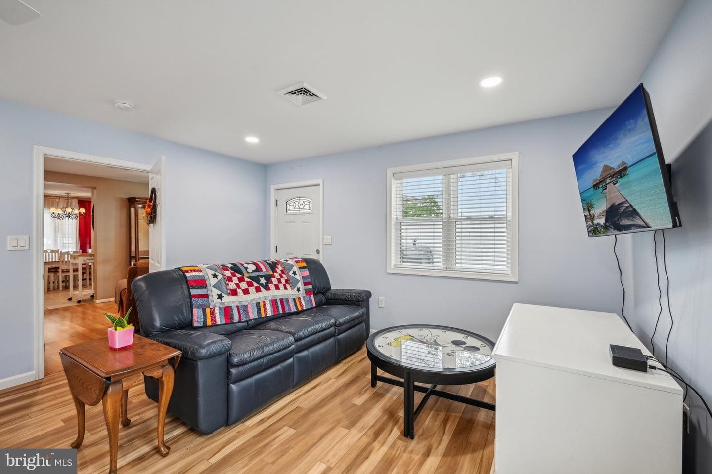6 Swan Lane photo 17