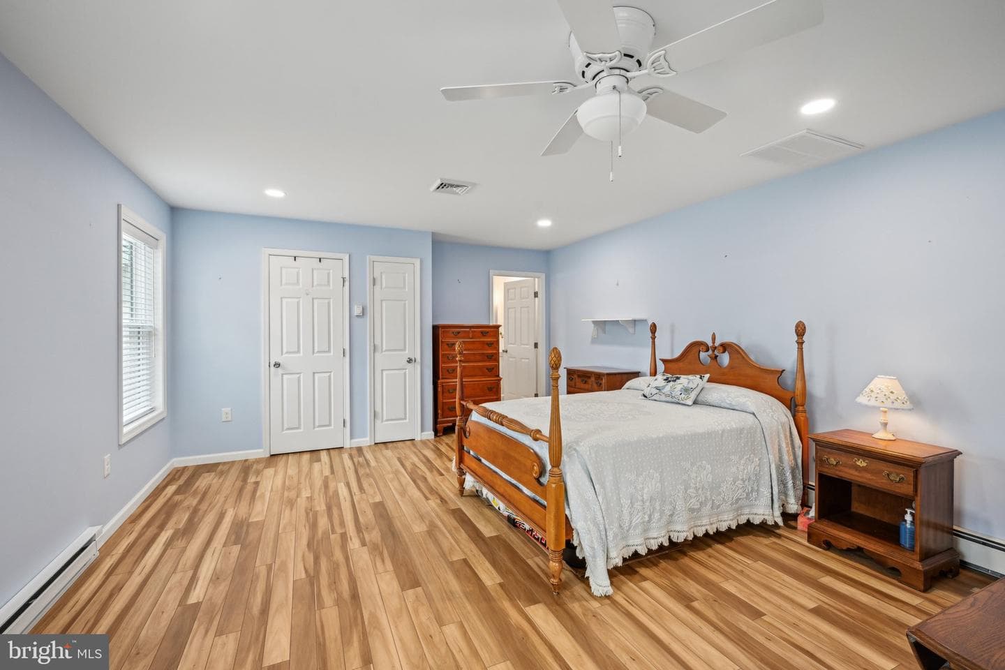 6 Swan Lane photo 18