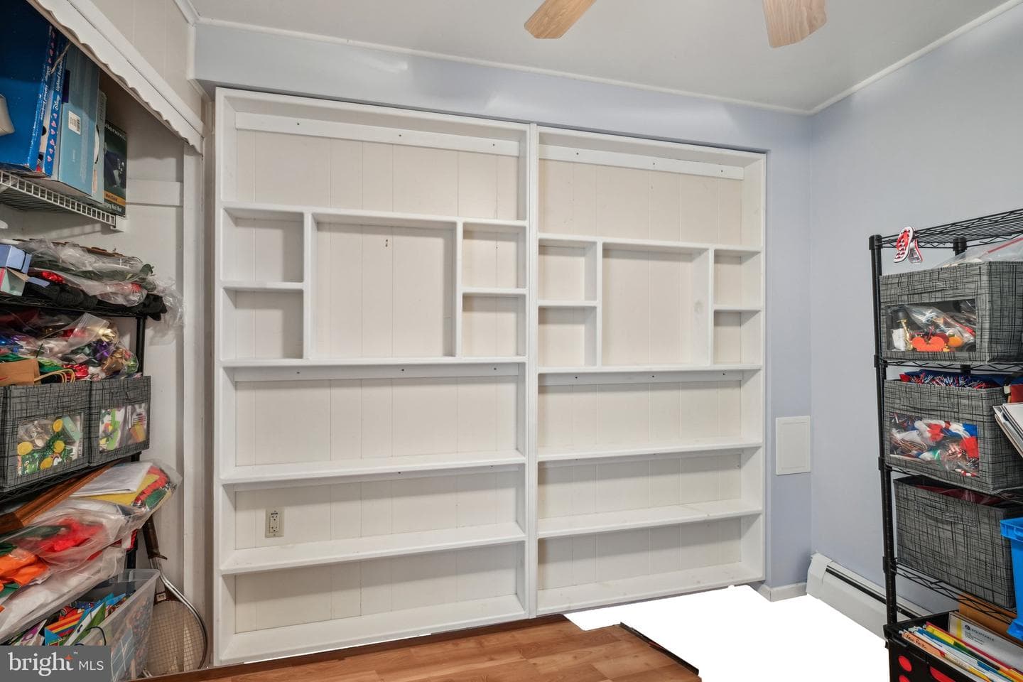 6 Swan Lane photo 24