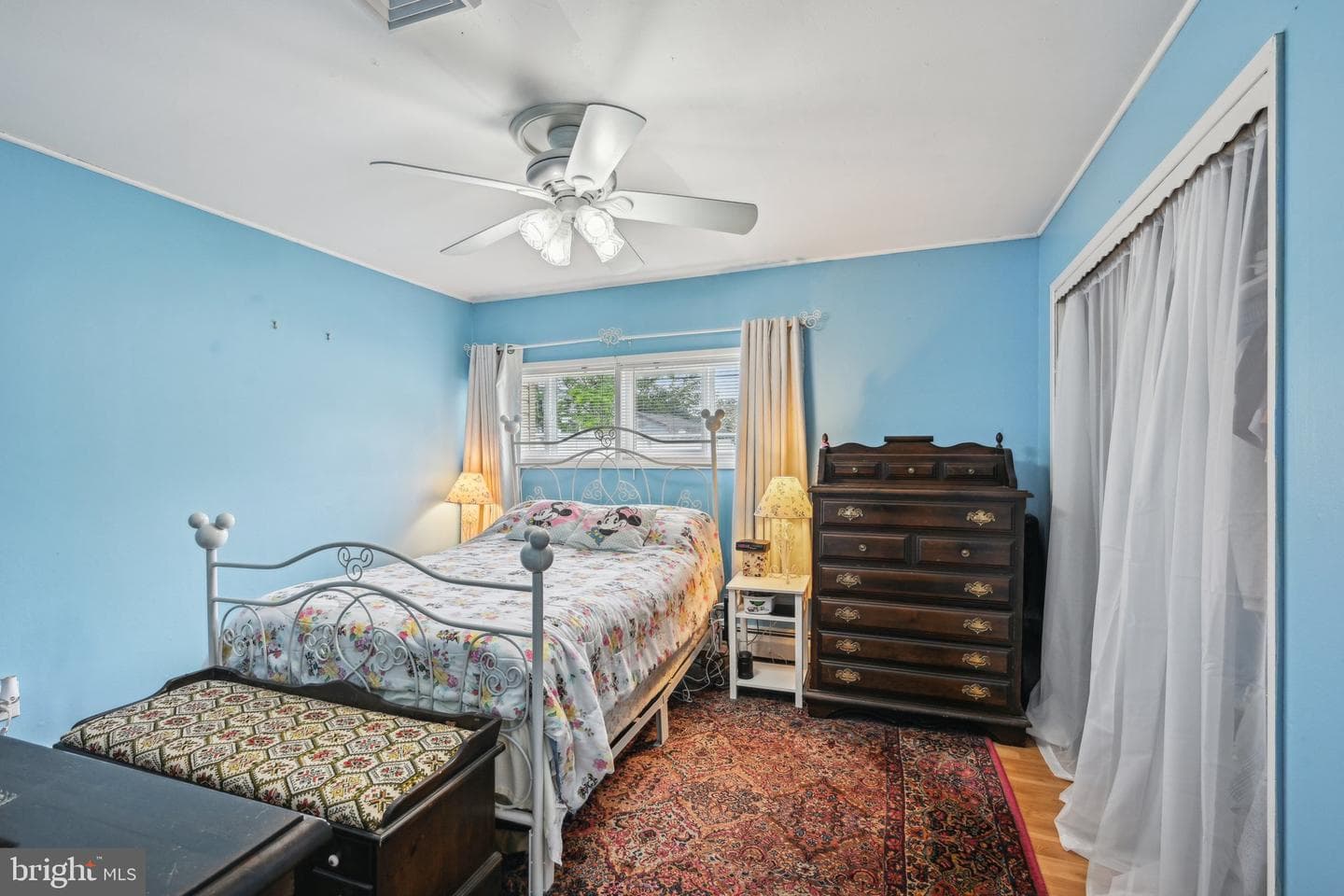 6 Swan Lane photo 25